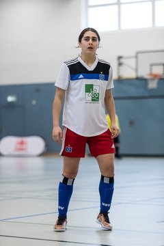 Bild 409 - C-Juniorinnen Futsalmeisterschaft